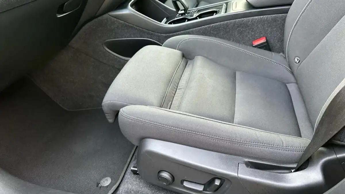 2021-volvo-xc40-e-twin-recharge-plus-big-25
