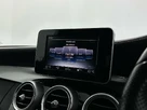 2015-mercedes-benz-c-class-21cdi-c300-amg-line-premiumss-saloon-4d-small-24