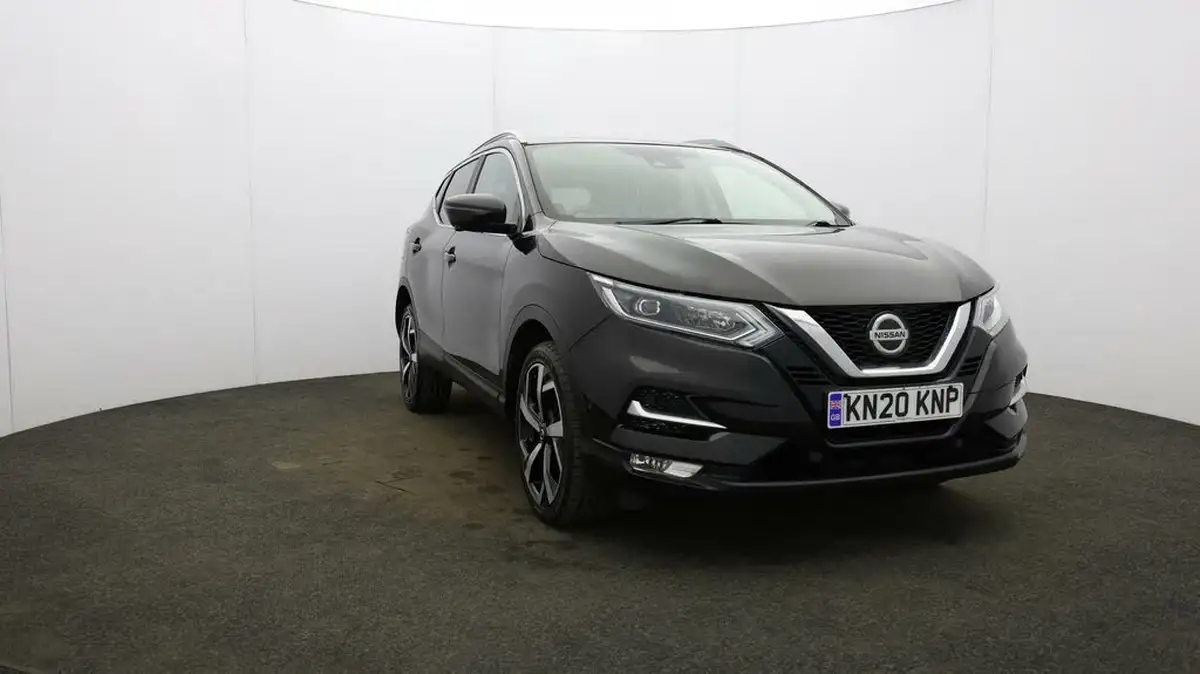 2020-nissan-qashqai-13-dig-t-tekna-160ps-big-35