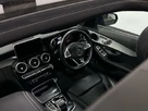 2015-mercedes-benz-c-class-21cdi-c300-amg-line-premiumss-saloon-4d-small-52