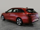 2021-seat-leon-15-tsi-evo-fr-130ps-estate-small-8