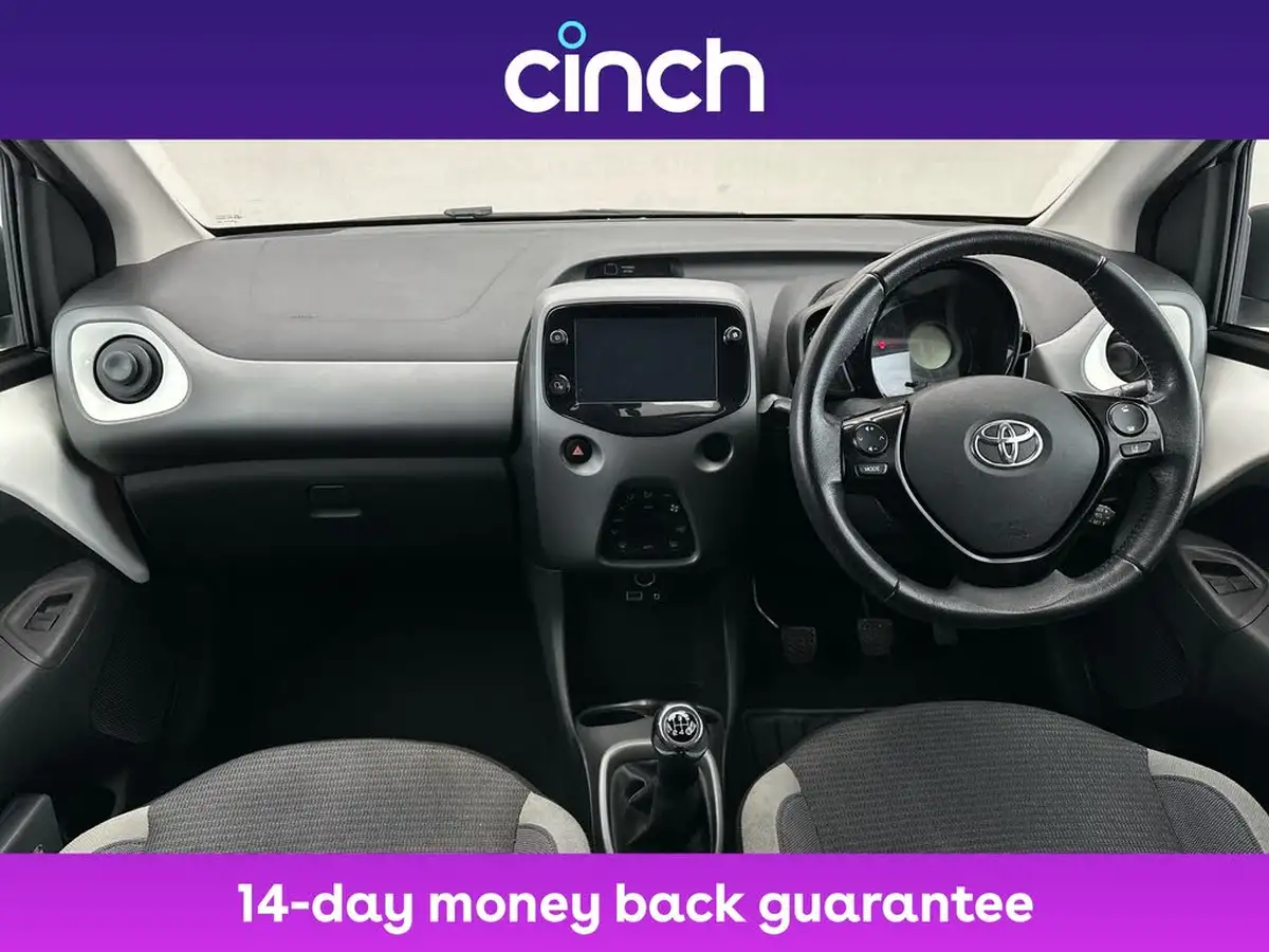 2021-toyota-aygo-10-vvt-i-x-trend-tss-big-10