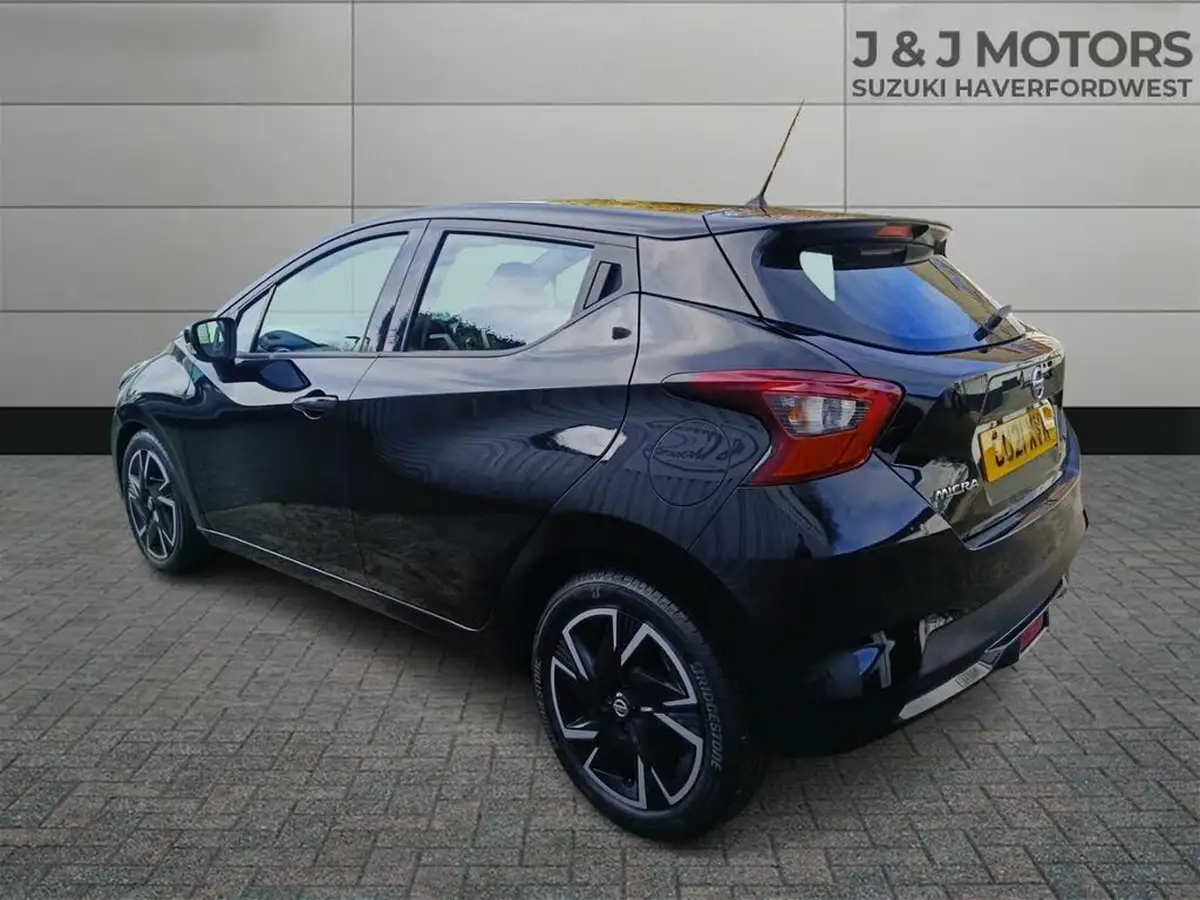 2021-nissan-micra-10-ig-t-acenta-cvt-big-3