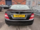2010-mercedes-benz-c-class-21td-c200-cdi-executive-se-21cdi-saloon-4d-auto-small-10