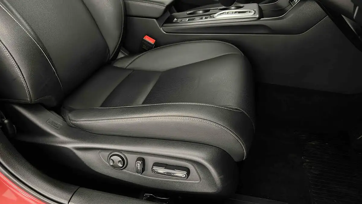 2024-honda-civic-20-i-mmd-advance-big-30