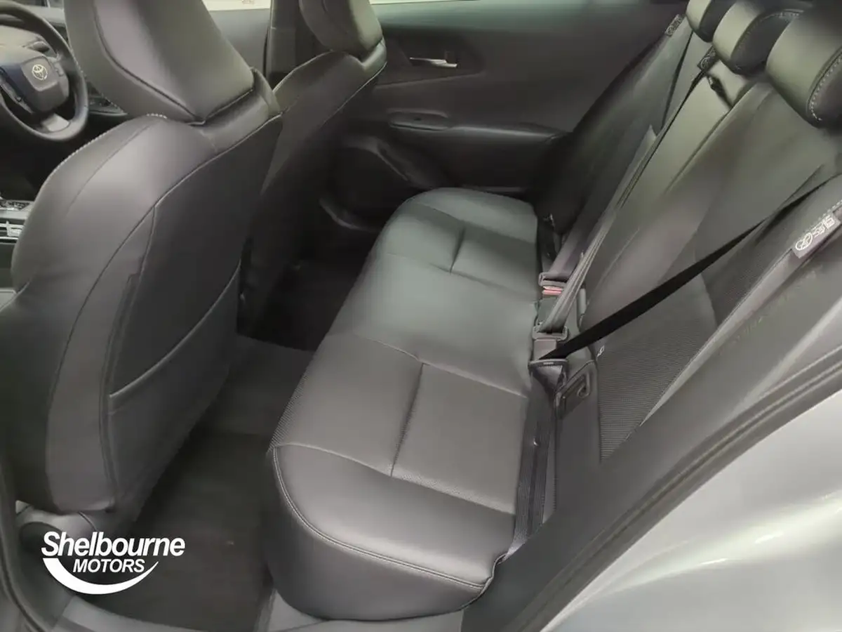 2024-toyota-prius-20-vvt-i-excel-big-7