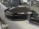 2024-toyota-prius-20-vvt-i-excel-small-18
