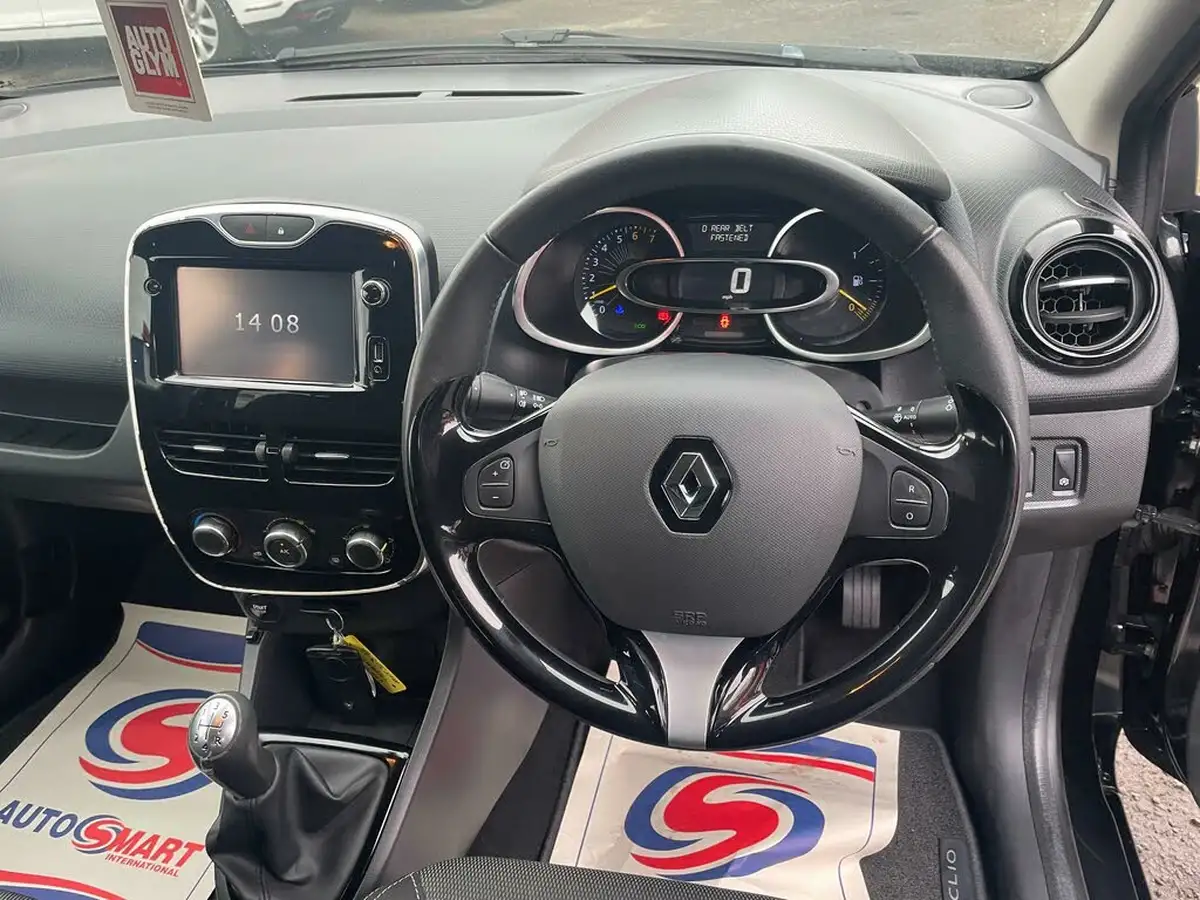 2015-renault-clio-09-dynamique-big-13
