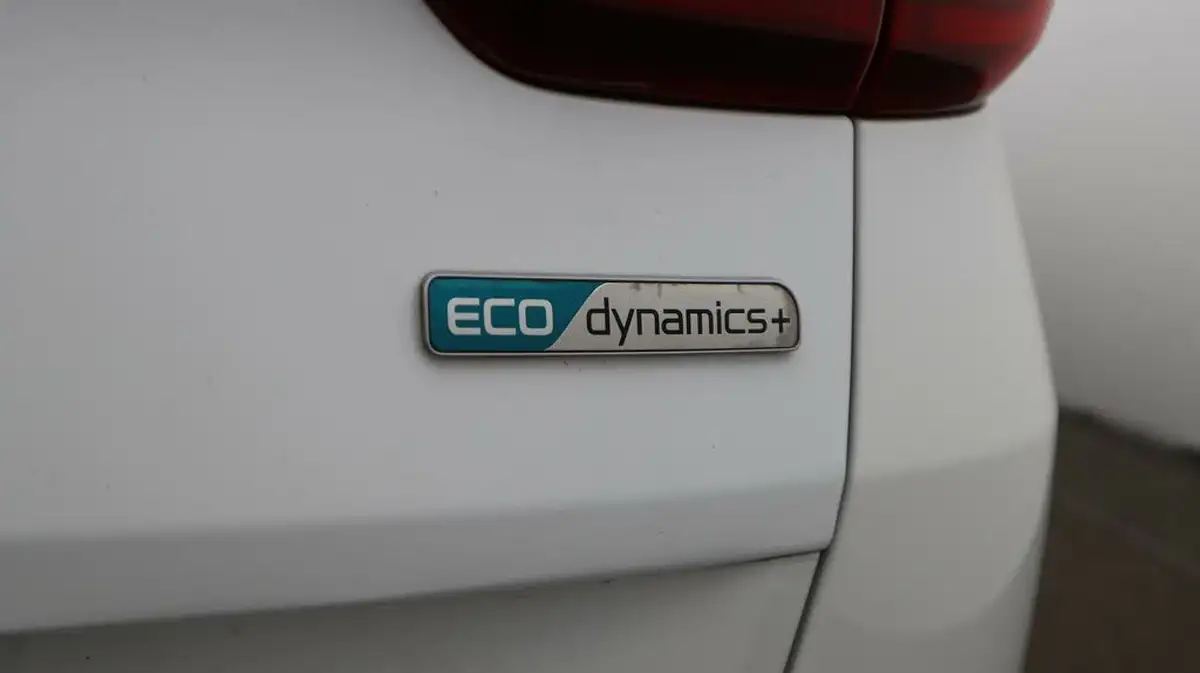2021-kia-sportage-16crdi-2-134bhp-48v-big-22