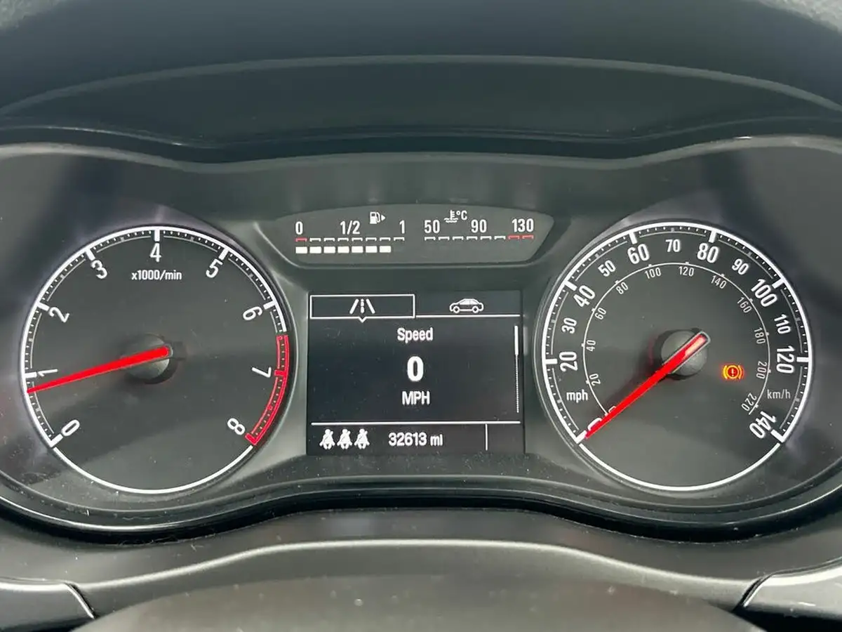 2018-vauxhall-corsa-14i-energy-90ps-ecotec-ac-5d-big-19