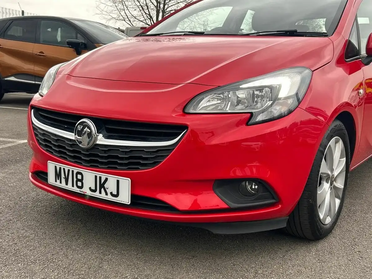 2018-vauxhall-corsa-14i-energy-90ps-ecotec-ac-5d-big-15