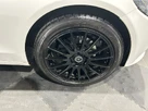 2016-mercedes-benz-c-class-16d-c200d-se-ss-saloon-4d-auto-small-11