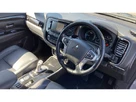 2017-mitsubishi-outlander-20-4hs-phev-5st-small-10