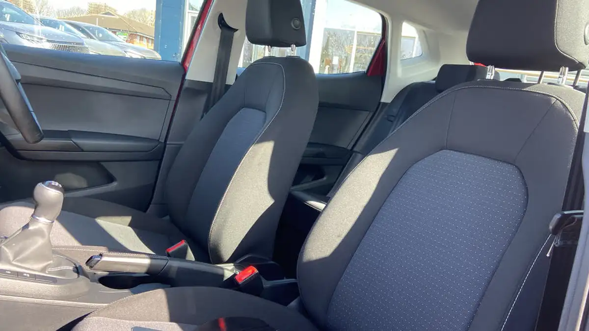 2022-seat-ibiza-10-tsi-se-technology-big-36