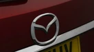 2019-mazda-mazda6-20-skyactiv-g-se-l-nav-tourer-5d-small-19