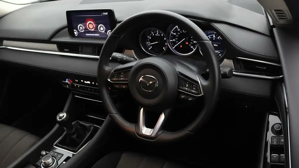 2019-mazda-mazda6-20-skyactiv-g-se-l-nav-tourer-5d-big-8