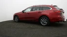 2019-mazda-mazda6-20-skyactiv-g-se-l-nav-tourer-5d-small-65