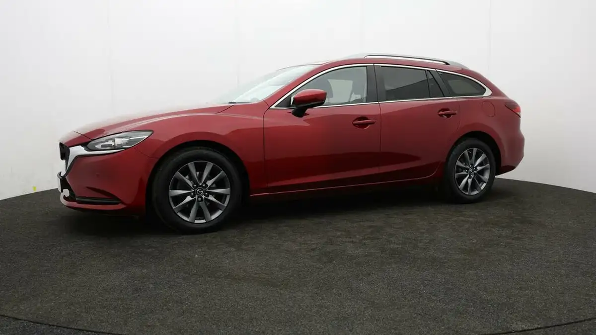2019-mazda-mazda6-20-skyactiv-g-se-l-nav-tourer-5d-big-54