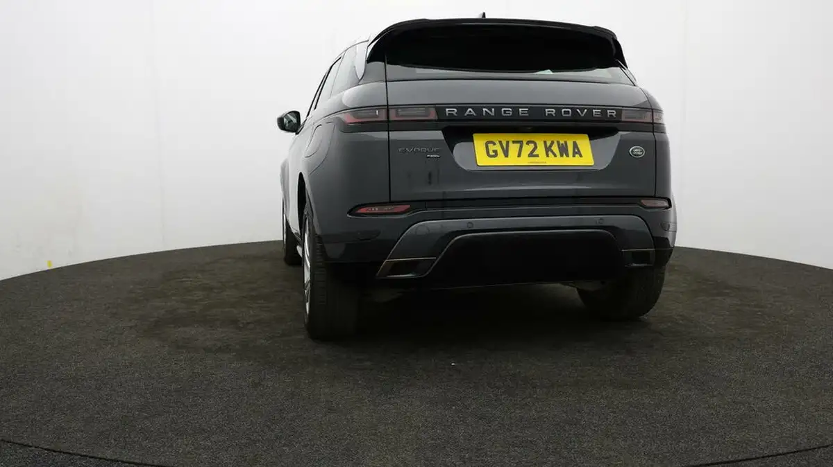 2022-land-rover-range-rover-evoque-15-p300e-r-dynamic-s-big-64