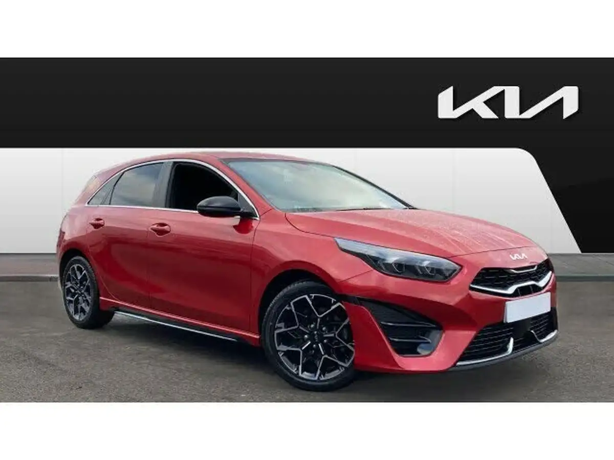 2023-kia-ceed-15-t-gdi-gt-line-158bhp-big-0