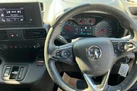 2023-vauxhall-combo-e-50kwh-dynamic-2300-l1h1-panel-small-8