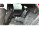 2023-kia-ceed-15-t-gdi-gt-line-158bhp-small-15