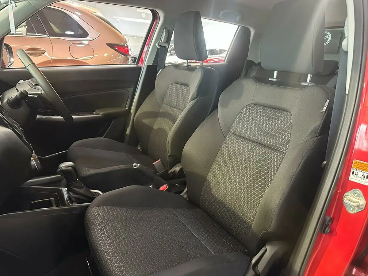 2023-suzuki-swift-12-dualjet-sz5-cvt-big-10