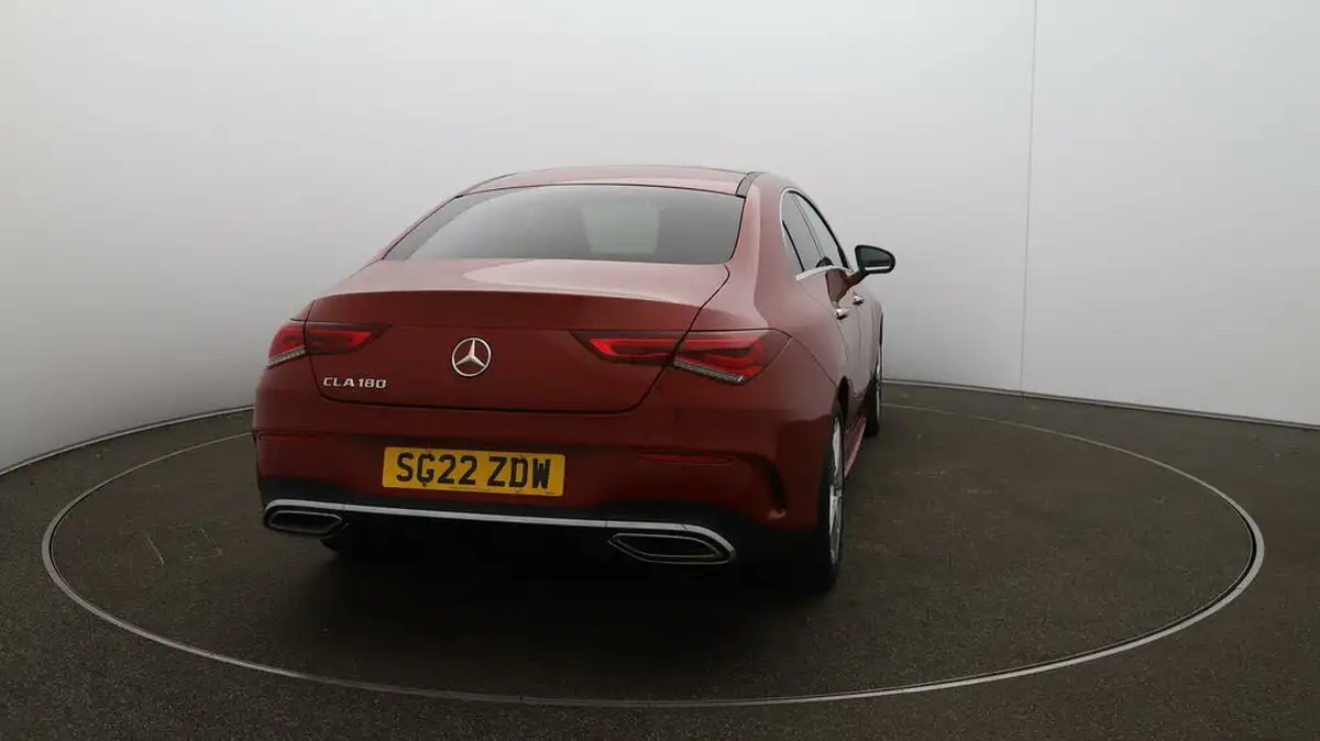 2022-mercedes-benz-cla-13-cla-180-amg-line-premium-plus-coupe-4d-big-50