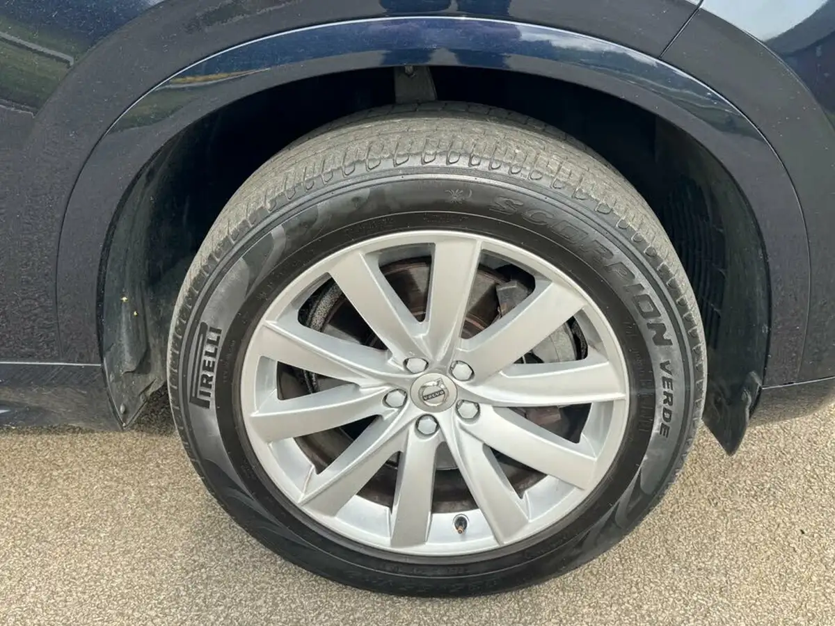 2019-volvo-xc90-20td-b5-momentum-pro-big-29