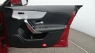 2022-mercedes-benz-cla-13-cla-180-amg-line-premium-plus-coupe-4d-small-15
