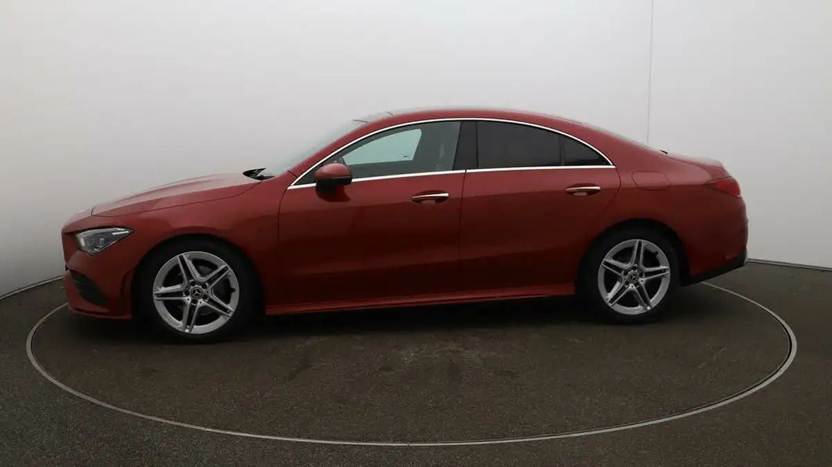 2022-mercedes-benz-cla-13-cla-180-amg-line-premium-plus-coupe-4d-big-4