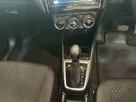 2023-suzuki-swift-12-dualjet-sz5-cvt-small-21