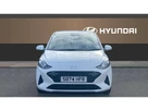 2025-hyundai-i10-10-advance-63ps-small-2