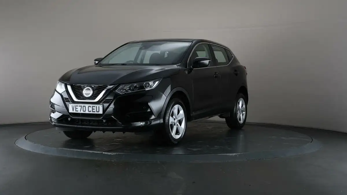 2020-nissan-qashqai-13-dig-t-acenta-premium-160ps-auto-big-37