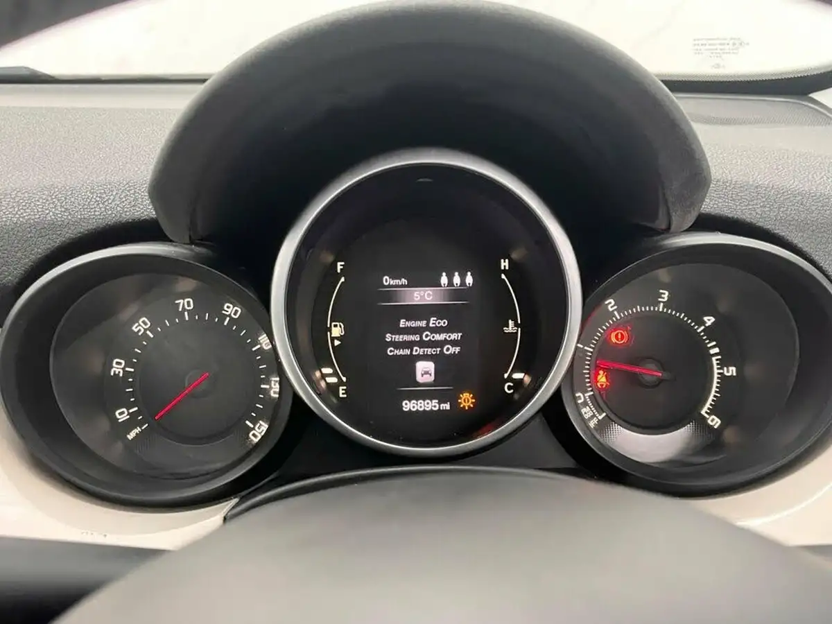 2015-fiat-500x-16multijet-ii-pop-star-big-18