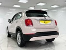 2015-fiat-500x-16multijet-ii-pop-star-small-5