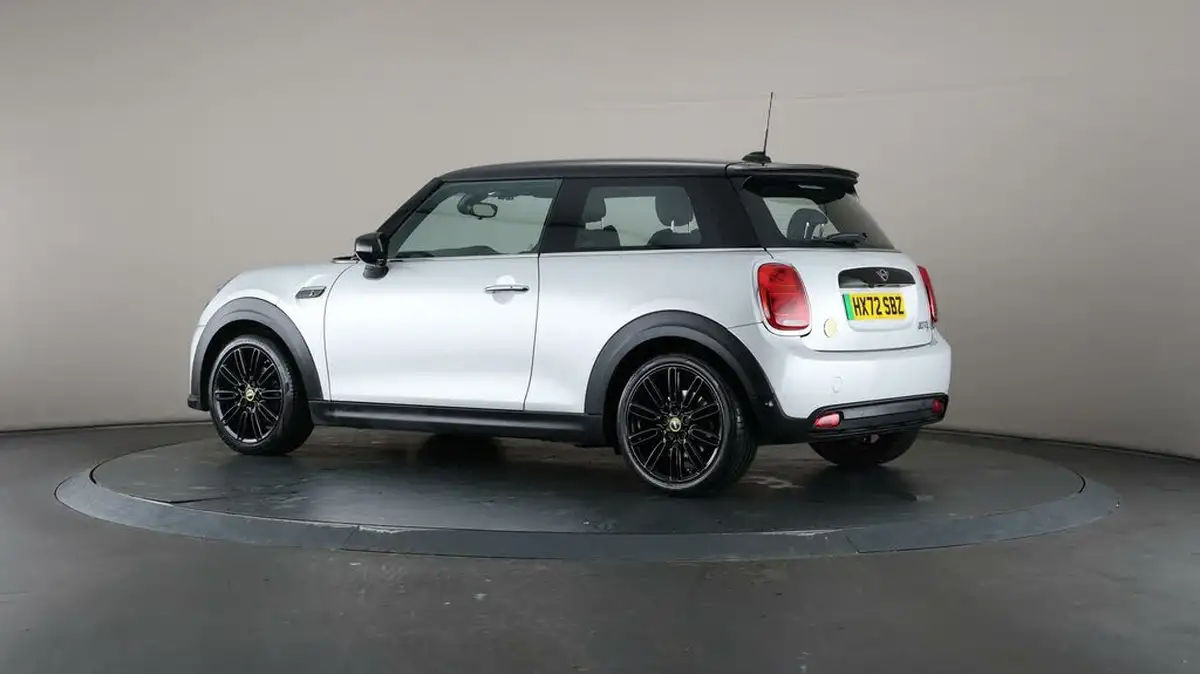 2022-mini-cooper-e-cooper-s-2-big-68
