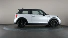2022-mini-cooper-e-cooper-s-2-small-55