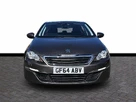 2014-peugeot-308-16hdi-active-small-1