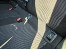 2014-peugeot-308-16hdi-active-small-28