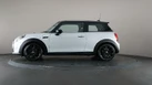 2022-mini-cooper-e-cooper-s-2-small-31