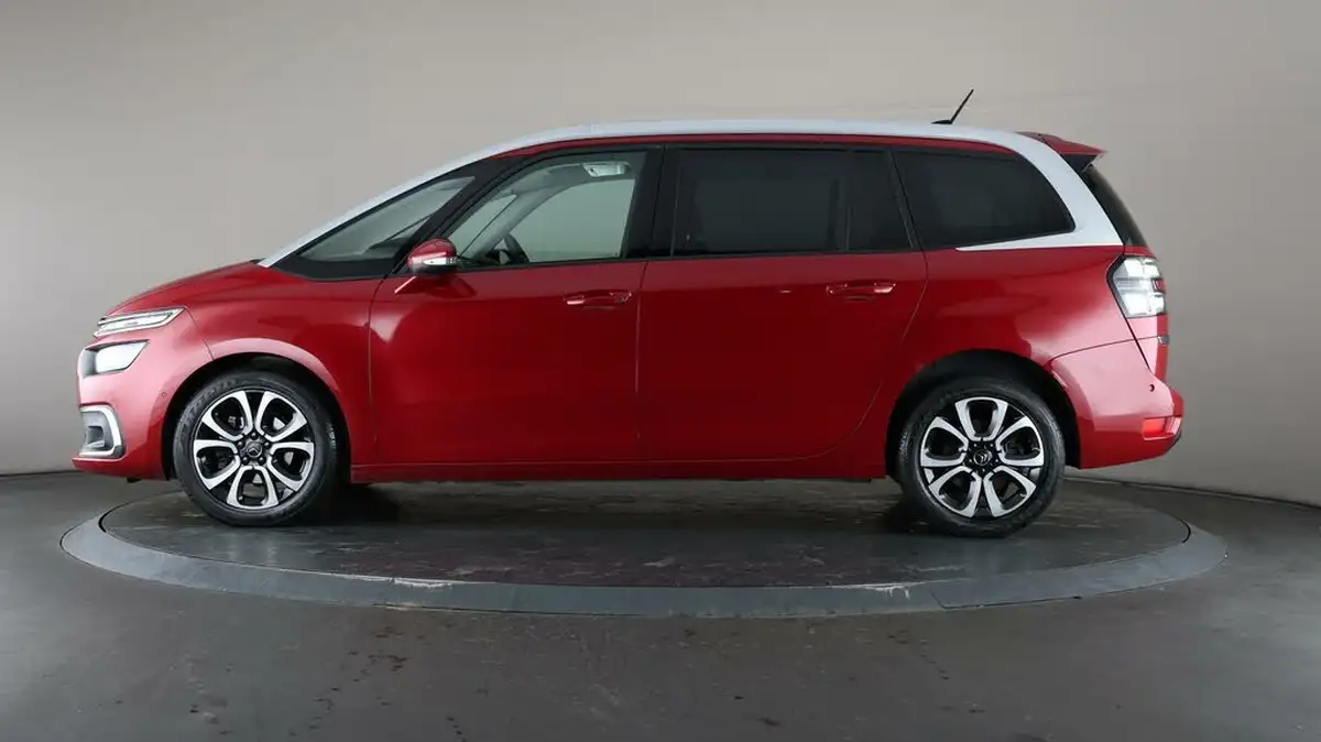 2020-citroen-grand-c4-spacetourer-12-puretech-flair-plus-ss-big-27