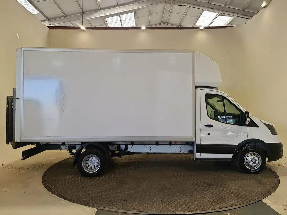 2021-ford-transit-20tdci-350-l3h1-leader-130pseu6dt-rwd-cab-big-13