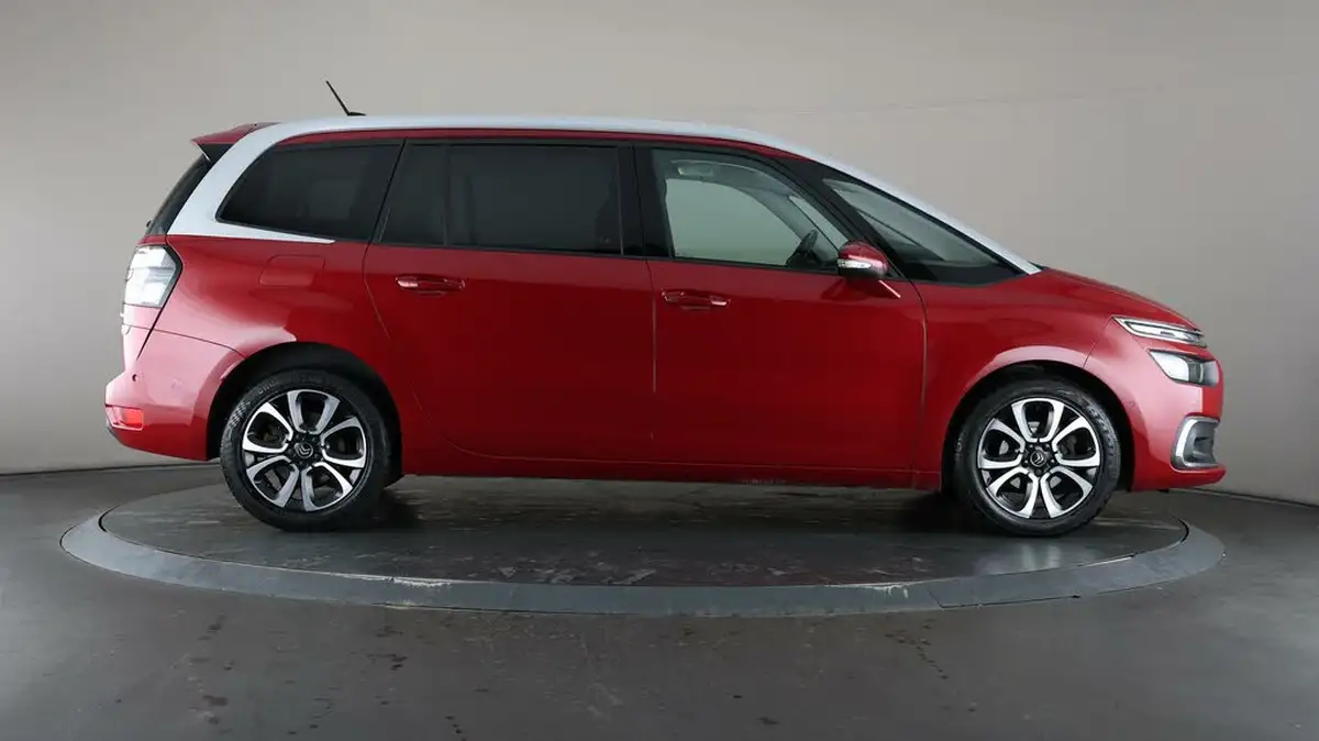 2020-citroen-grand-c4-spacetourer-12-puretech-flair-plus-ss-big-51