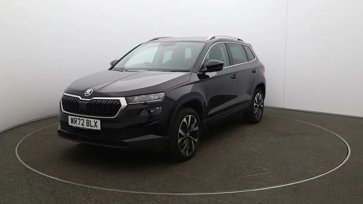 2022-skoda-karoq-20tdi-se-l-150ps-big-30