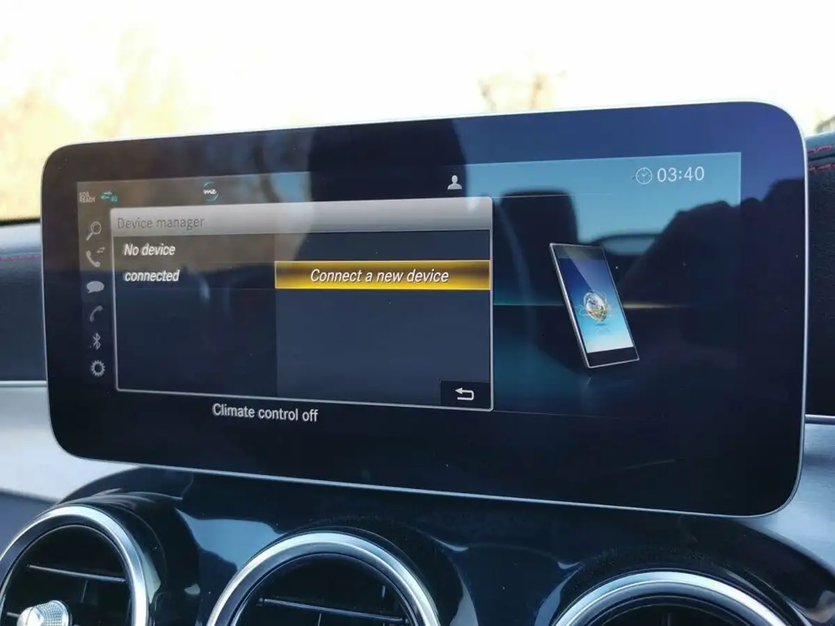 2019-mercedes-benz-c-class-30-c43-amg-premium-plusss-cabriolet-2d-big-48