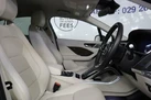 2019-jaguar-i-pace-ev400-se-small-23