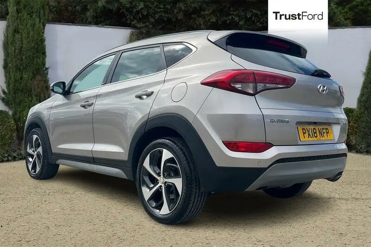 2018-hyundai-tucson-16-t-gdi-sport-edition-big-1