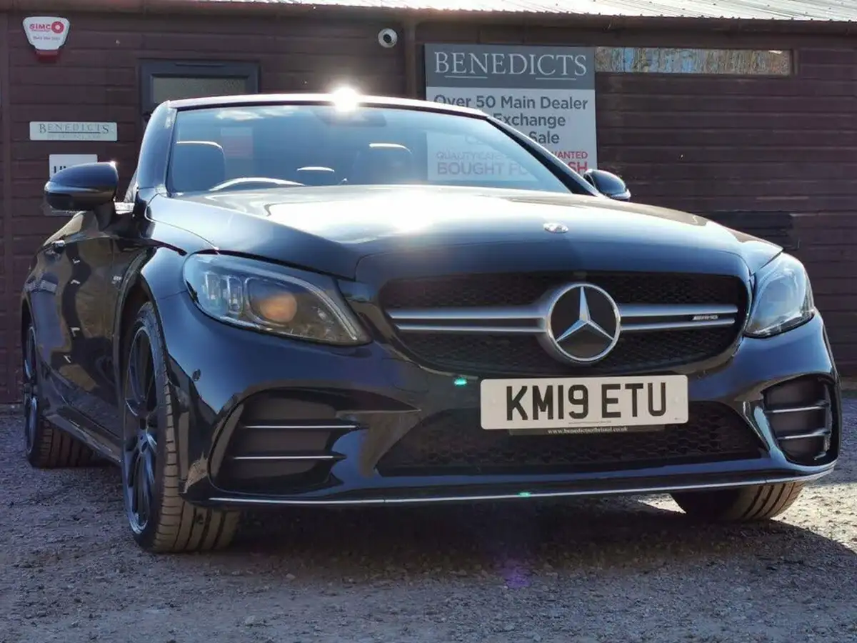2019-mercedes-benz-c-class-30-c43-amg-premium-plusss-cabriolet-2d-big-6