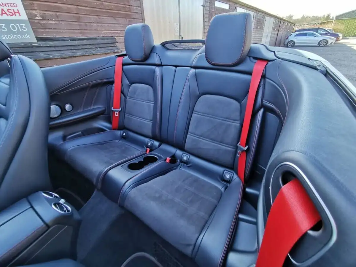 2019-mercedes-benz-c-class-30-c43-amg-premium-plusss-cabriolet-2d-big-26